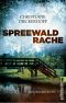 [Klaudia Wagner 03] • Spreewaldrache